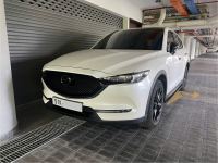 Bán xe Mazda CX5 2022 Premium 2.0 AT giá 750 Triệu - TP HCM