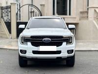 Bán xe Ford Ranger 2023 XLS 2.0L 4x2 AT giá 647 Triệu - TP HCM