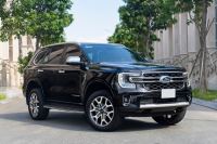 Bán xe Ford Everest 2022 Titanium 2.0L 4x2 AT giá 1 Tỷ 164 Triệu - TP HCM