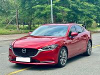 Bán xe Mazda 6 2020 Premium 2.0 AT giá 640 Triệu - TP HCM