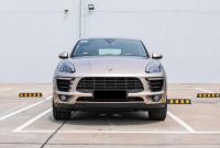 Bán xe Porsche Macan 2018 2.0 giá 1 Tỷ 699 Triệu - TP HCM