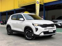 Bán xe Kia Sonet 2024 Deluxe 1.5 AT giá 538 Triệu - TP HCM