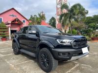 Bán xe Ford Ranger 2021 Raptor 2.0L 4x4 AT giá 1 Tỷ 10 Triệu - TP HCM