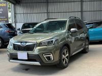 Bán xe Subaru Forester 2.0i-S EyeSight 2022 giá 820 Triệu - TP HCM