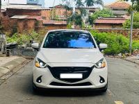 Bán xe Mazda 2 Luxury 2019 giá 370 Triệu - TP HCM