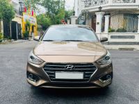 Bán xe Hyundai Accent 2019 1.4 AT giá 370 Triệu - TP HCM