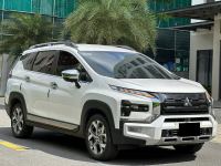 Bán xe Mitsubishi Xpander 2023 Cross 1.5 AT giá 610 Triệu - TP HCM