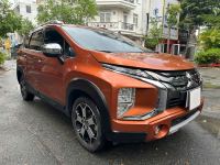 Bán xe Mitsubishi Xpander 2021 Cross 1.5 AT giá 530 Triệu - TP HCM