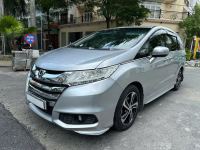 Bán xe Honda Odyssey 2.4 AT 2016 giá 780 Triệu - TP HCM