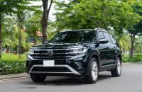 Bán xe Volkswagen Teramont 2021 2.0 AT giá 1 Tỷ 569 Triệu - TP HCM