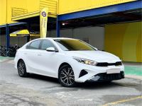 Bán xe Kia K3 2022 Luxury 1.6 AT giá 547 Triệu - TP HCM