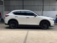 Bán xe Mazda CX5 2022 Premium 2.0 AT giá 730 Triệu - TP HCM