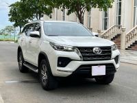 Bán xe Toyota Fortuner 2023 2.4L 4x2 AT giá 990 Triệu - TP HCM