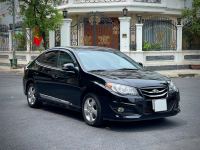 Bán xe Hyundai Avante 1.6 AT 2012 giá 245 Triệu - TP HCM