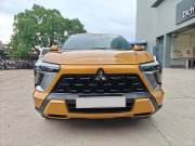 Bán xe Mitsubishi Xforce 2024 Premium giá 655 Triệu - TP HCM