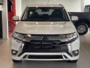 Bán xe Mitsubishi Outlander 2024 2.0 CVT giá 825 Triệu - TP HCM