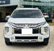 Bán xe Mitsubishi Xpander 2020 Cross 1.5 AT giá 495 Triệu - TP HCM