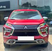 Bán xe Mitsubishi Outlander 2022 2.0 CVT giá 666 Triệu - TP HCM