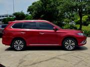 Bán xe Mitsubishi Outlander 2023 Premium 2.0 CVT giá 775 Triệu - TP HCM