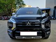 Bán xe Mitsubishi Xpander 2024 Cross 1.5 AT giá 609 Triệu - TP HCM