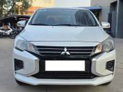 Bán xe Mitsubishi Attrage 2024 1.2 MT giá 325 Triệu - TP HCM