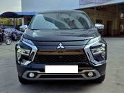 Bán xe Mitsubishi Xpander 2024 Premium 1.5 AT giá 588 Triệu - TP HCM