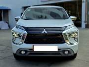 Bán xe Mitsubishi Xpander 2025 Premium 1.5 AT giá 590 Triệu - TP HCM