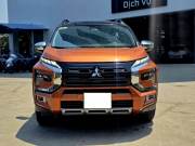 Bán xe Mitsubishi Xpander 2022 Cross 1.5 AT giá 565 Triệu - TP HCM