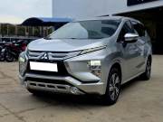 Bán xe Mitsubishi Xpander 2021 1.5 AT giá 475 Triệu - TP HCM