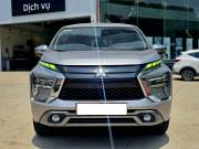 Bán xe Mitsubishi Xpander 2022 Premium 1.5 AT giá 515 Triệu - TP HCM