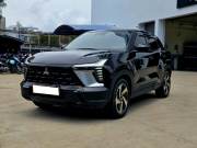 Bán xe Mitsubishi Xforce 2024 Ultimate giá 630 Triệu - TP HCM