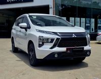 Bán xe Mitsubishi Xpander 1.5 AT 2025 giá 515 Triệu - TP HCM