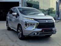 Bán xe Mitsubishi Xpander Premium 1.5 AT 2025 giá 566 Triệu - TP HCM