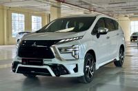 Bán xe Mitsubishi Xpander Premium 1.5 AT 2024 giá 529 Triệu - TP HCM