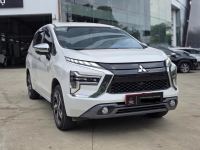 Bán xe Mitsubishi Xpander 2025 Premium 1.5 AT giá 560 Triệu - TP HCM