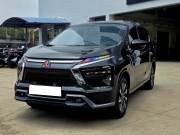 Bán xe Mitsubishi Xpander 2025 Premium 1.5 AT giá 560 Triệu - TP HCM