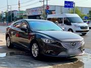 Bán xe Mazda 6 2.0 AT 2016 giá 450 Triệu - TP HCM