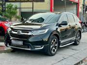 Bán xe Honda CRV 2018 L giá 765 Triệu - TP HCM