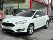 Bán xe Ford Focus Trend 1.5L 2019 giá 440 Triệu - TP HCM