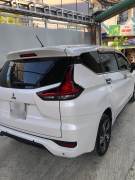 Bán xe Mitsubishi Xpander 1.5 MT 2020 giá 475 Triệu - TP HCM