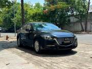Bán xe Mazda 3 1.5 AT 2017 giá 450 Triệu - TP HCM