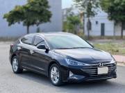 Bán xe Hyundai Elantra Sport 1.6 AT 2021 giá 530 Triệu - TP HCM