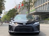 Bán xe Toyota Camry 2.5Q 2024 giá 1 Tỷ 385 Triệu - Hà Nội