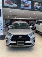 Bán xe Toyota Veloz 2024 Cross 1.5 CVT giá 600 Triệu - Hà Nội