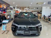 Bán xe Toyota Corolla Cross 1.8V 2024 giá 810 Triệu - Hà Nội