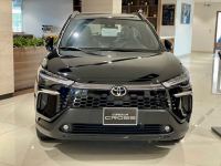 Bán xe Toyota Corolla Cross 2025 1.8V giá 790 Triệu - Hà Nội