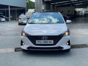 Bán xe Hyundai Accent 2024 1.4 AT Đặc Biệt giá 498 Triệu - TP HCM