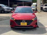 Bán xe Hyundai Accent 1.4 AT 2023 giá 455 Triệu - TP HCM