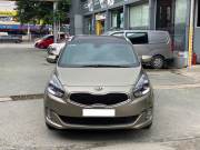 Bán xe Kia Rondo 2016 GATH giá 405 Triệu - TP HCM