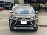 Bán xe Mitsubishi Xpander 2020 1.5 AT giá 505 Triệu - TP HCM